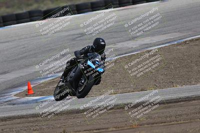 media/Apr-26-2025-Lets Ride (Sat) [[4954f83cdc]]/Group C/Offramp/